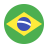 Brasil flag